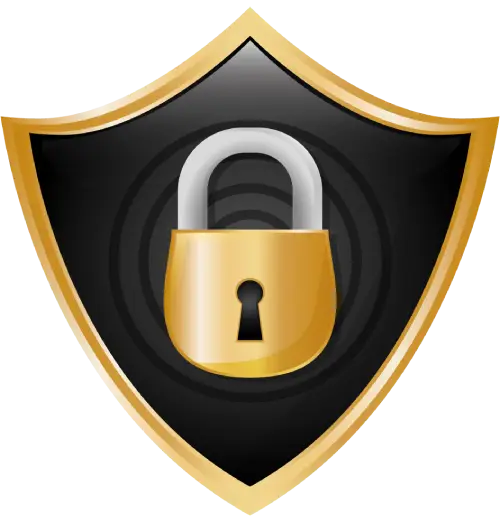 Privacy Policy Banner